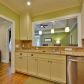 1961 Westminster Way Ne, Atlanta, GA 30307 ID:13713090