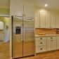 1961 Westminster Way Ne, Atlanta, GA 30307 ID:13713091