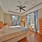 1961 Westminster Way Ne, Atlanta, GA 30307 ID:13713092