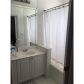 4243 NW 112 CT # 1, Miami, FL 33178 ID:13424591