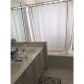 4243 NW 112 CT # 1, Miami, FL 33178 ID:13424592