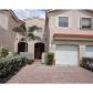 4243 NW 112 CT # 1, Miami, FL 33178 ID:13424597