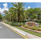 266 BEDFORD AVE, Fort Lauderdale, FL 33326 ID:13445986