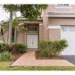 266 BEDFORD AVE, Fort Lauderdale, FL 33326 ID:13445987