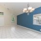 266 BEDFORD AVE, Fort Lauderdale, FL 33326 ID:13445988