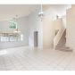 266 BEDFORD AVE, Fort Lauderdale, FL 33326 ID:13445989