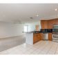 266 BEDFORD AVE, Fort Lauderdale, FL 33326 ID:13445991