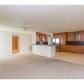 266 BEDFORD AVE, Fort Lauderdale, FL 33326 ID:13445992