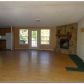 60 Incles Way, Kittrell, NC 27544 ID:13671359