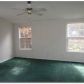 60 Incles Way, Kittrell, NC 27544 ID:13671360