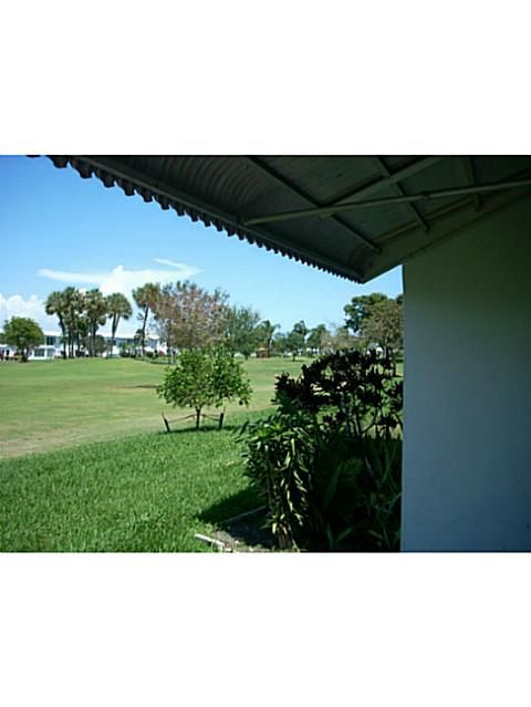 251 S GOLF BL # 190, Pompano Beach, FL 33064