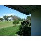 251 S GOLF BL # 190, Pompano Beach, FL 33064 ID:13715483