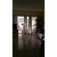 251 S GOLF BL # 190, Pompano Beach, FL 33064 ID:13715484