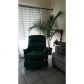 251 S GOLF BL # 190, Pompano Beach, FL 33064 ID:13715486