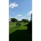 251 S GOLF BL # 190, Pompano Beach, FL 33064 ID:13715492