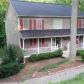 4568 Blakedale Road, Roswell, GA 30075 ID:13305620