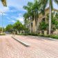 110 Jacaranda C.C Dr # 207, Fort Lauderdale, FL 33324 ID:13382549