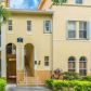 110 Jacaranda C.C Dr # 207, Fort Lauderdale, FL 33324 ID:13382550