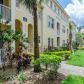 110 Jacaranda C.C Dr # 207, Fort Lauderdale, FL 33324 ID:13382551