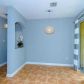 110 Jacaranda C.C Dr # 207, Fort Lauderdale, FL 33324 ID:13382554