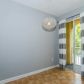 110 Jacaranda C.C Dr # 207, Fort Lauderdale, FL 33324 ID:13382555