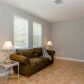 110 Jacaranda C.C Dr # 207, Fort Lauderdale, FL 33324 ID:13382557