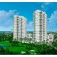 1755 E HALLANDALE BEACH BL # 1601E, Hallandale, FL 33009 ID:13415920