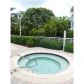 1755 E HALLANDALE BEACH BL # 1601E, Hallandale, FL 33009 ID:13415926