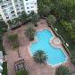 1755 E HALLANDALE BEACH BL # 1601E, Hallandale, FL 33009 ID:13415927