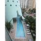 6000 COLLINS AV # 530, Miami Beach, FL 33140 ID:13429000