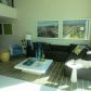 6000 COLLINS AV # 530, Miami Beach, FL 33140 ID:13429001