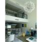 6000 COLLINS AV # 530, Miami Beach, FL 33140 ID:13429002