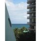 6000 COLLINS AV # 530, Miami Beach, FL 33140 ID:13428999