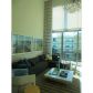 6000 COLLINS AV # 530, Miami Beach, FL 33140 ID:13429003