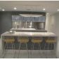 6000 COLLINS AV # 530, Miami Beach, FL 33140 ID:13429004