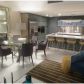 6000 COLLINS AV # 530, Miami Beach, FL 33140 ID:13429005