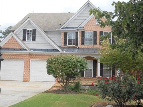 3721 Devenwood Way, Buford, GA 30519