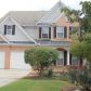 3721 Devenwood Way, Buford, GA 30519 ID:13444798