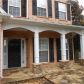 3721 Devenwood Way, Buford, GA 30519 ID:13444800