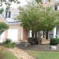 3721 Devenwood Way, Buford, GA 30519 ID:13444799