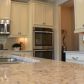 2531 Arnold Palmer Way, Duluth, GA 30096 ID:13589381