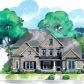 2971 Bellehurst Drive Ne, Marietta, GA 30062 ID:13595203