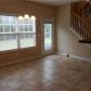 3721 Devenwood Way, Buford, GA 30519 ID:13444804