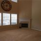 3721 Devenwood Way, Buford, GA 30519 ID:13444807