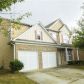 2212 Jasmine Glen Drive, Buford, GA 30519 ID:13481152