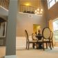 2212 Jasmine Glen Drive, Buford, GA 30519 ID:13481153