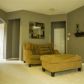 2212 Jasmine Glen Drive, Buford, GA 30519 ID:13481157