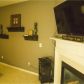 2212 Jasmine Glen Drive, Buford, GA 30519 ID:13481158