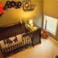 2212 Jasmine Glen Drive, Buford, GA 30519 ID:13481161