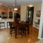 158 Gellmore Lane, Acworth, GA 30101 ID:13584943